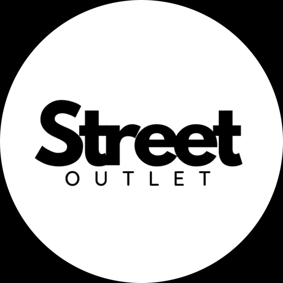 streetoutletny